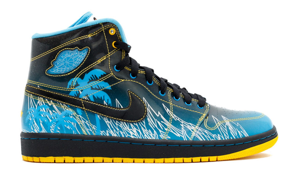 Db jordans cheap