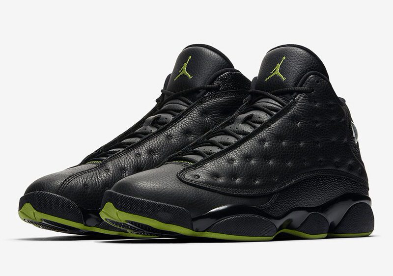 air jordan 25 sale