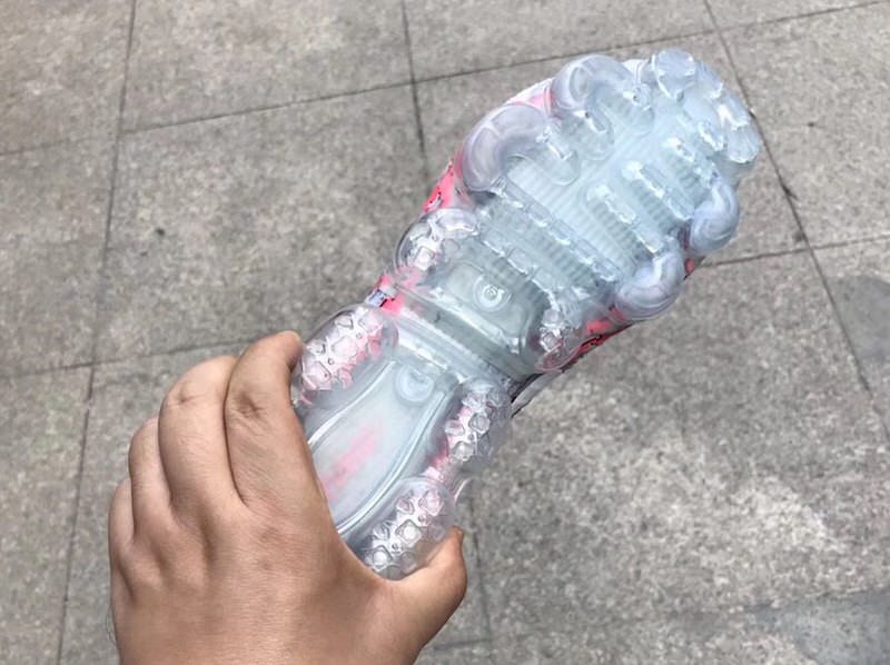 Nike Air VaporMax