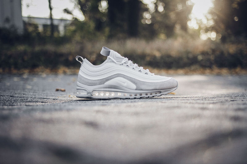 Nike Air Max 97 Ultra SE 