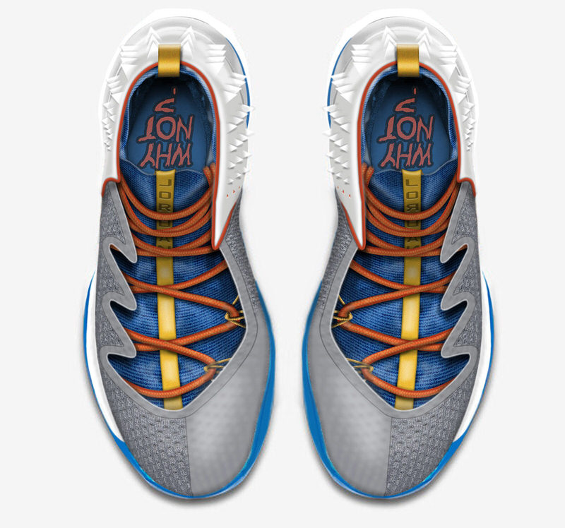 Nike 55356 sales