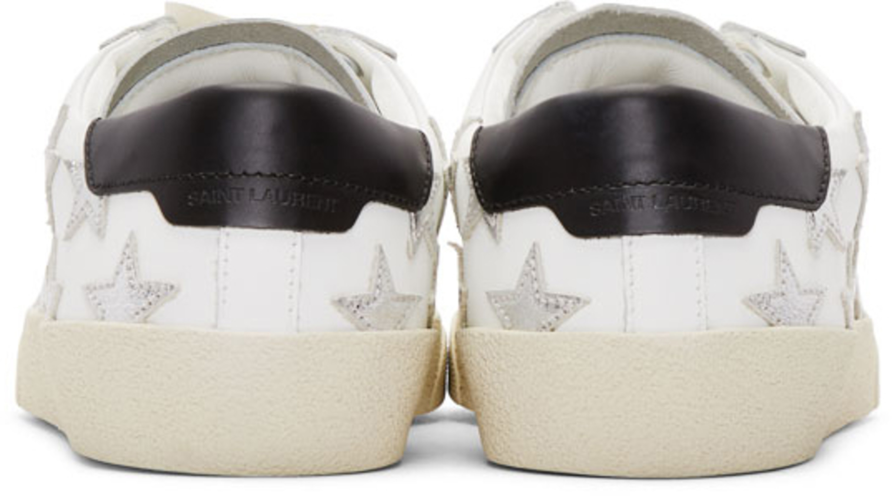 Saint Laurent Court Classic SL/06 California