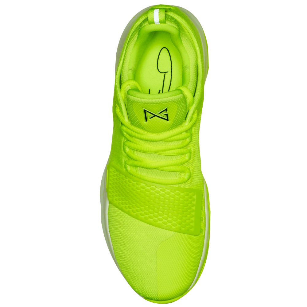 Nike PG1 "Volt"