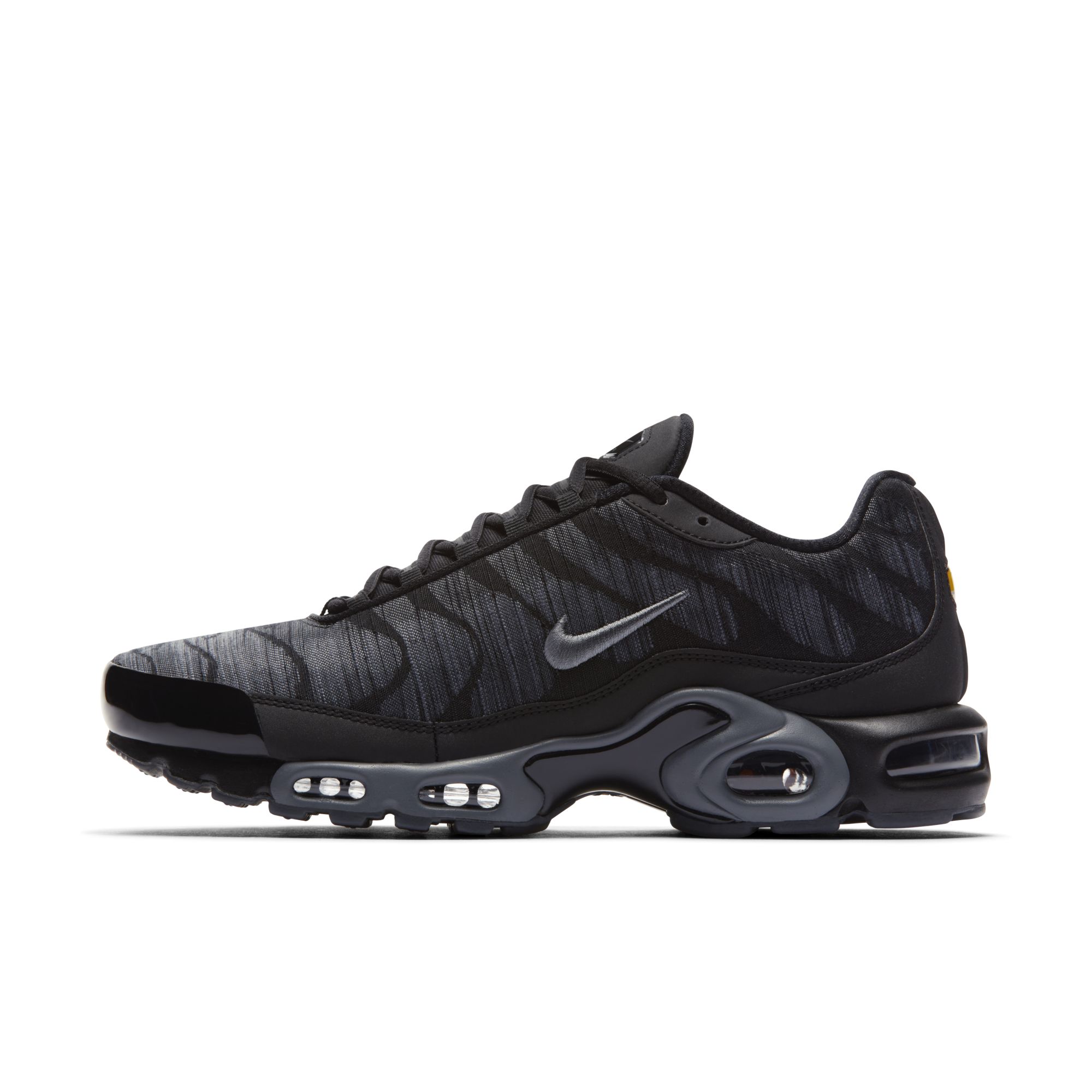 nike air max plus jcrd