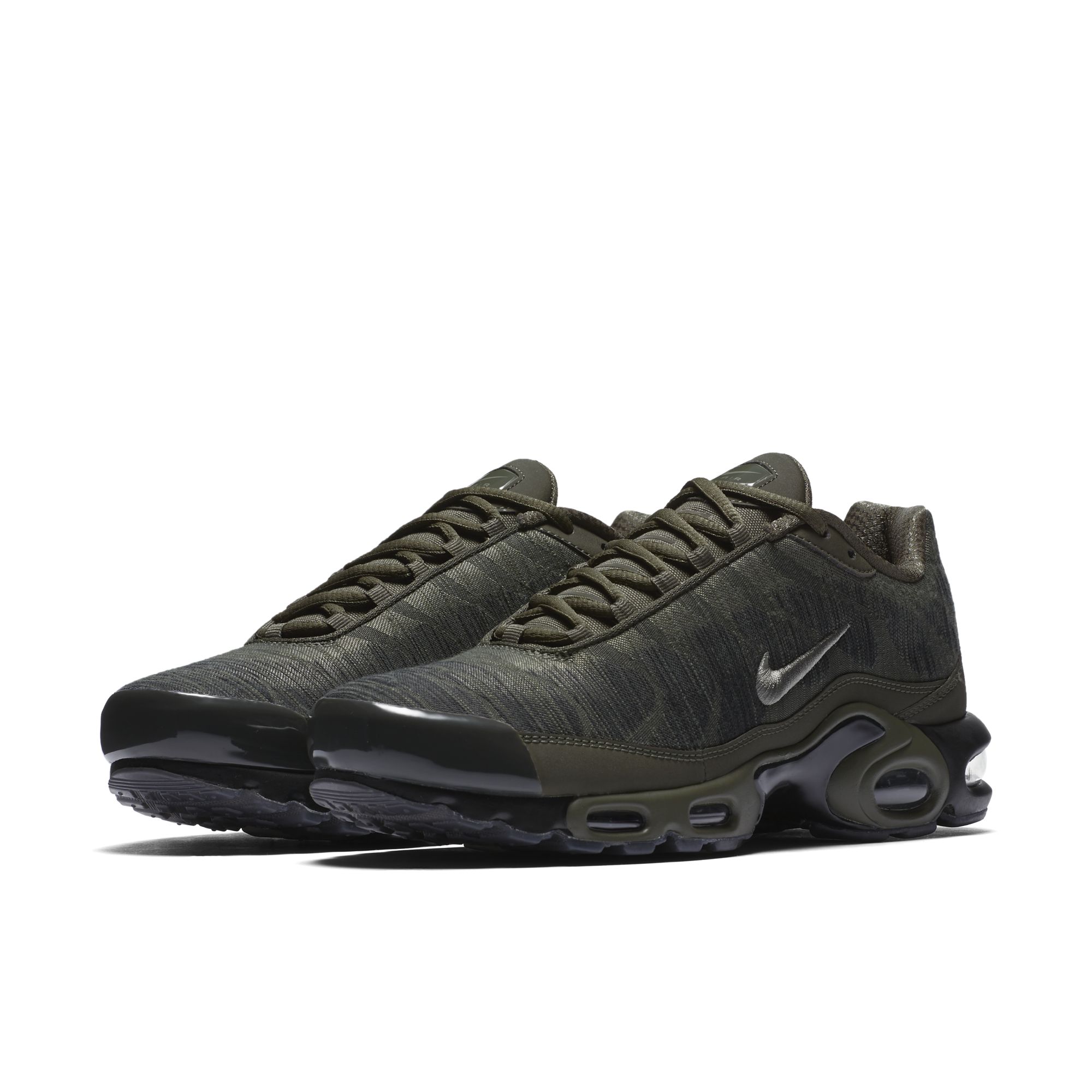 nike air max plus jcrd