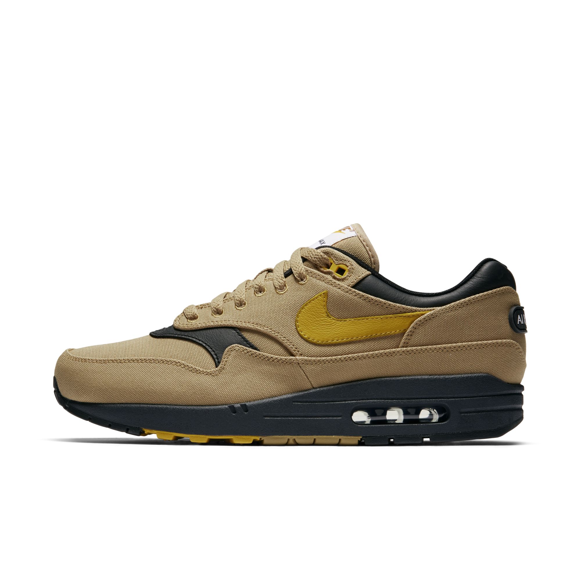 Upcoming Nike Air Max 1 Premium Odes to Air Max 93 | Nice Kicks