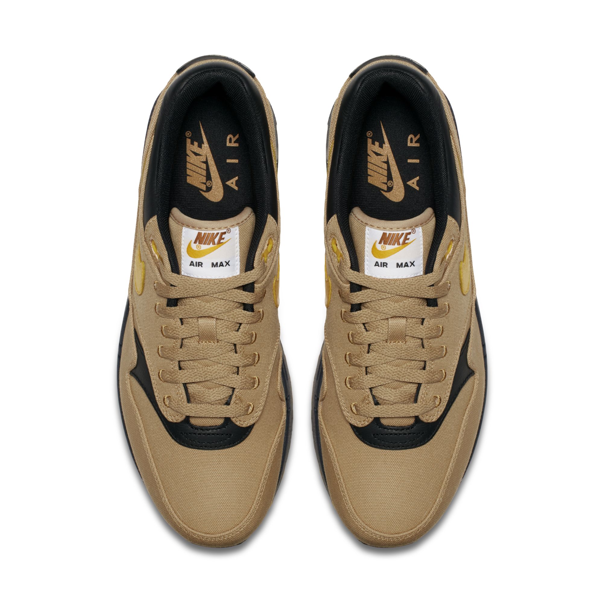 React element 93 shop