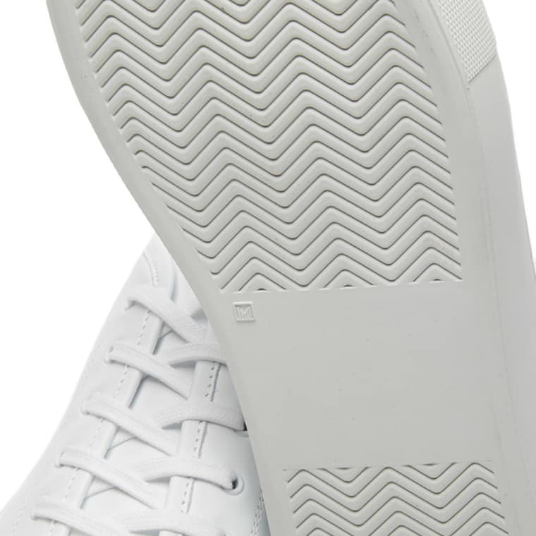 Common Projects Tournament Low