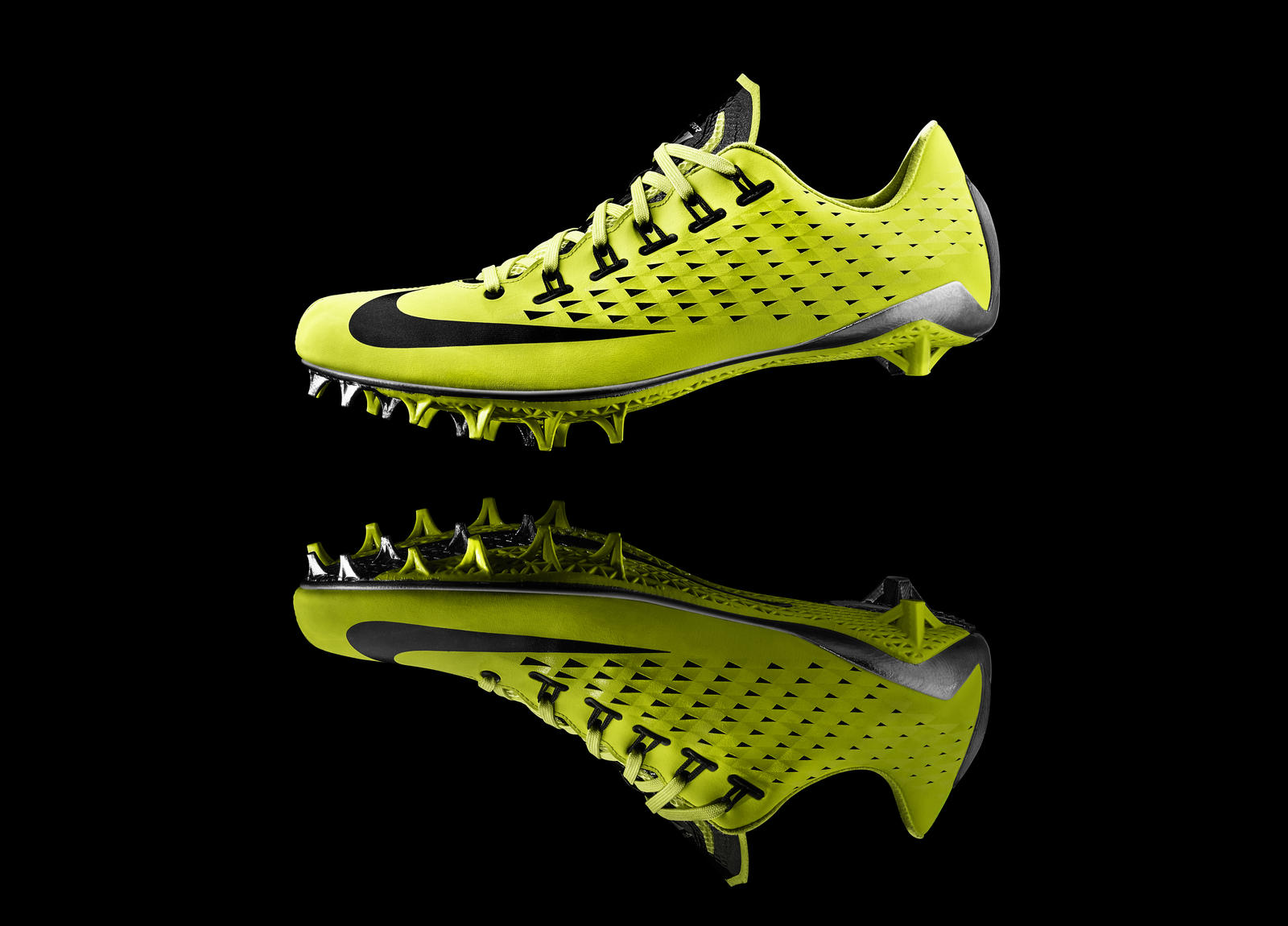 Nike vapor hyperagility hot sale