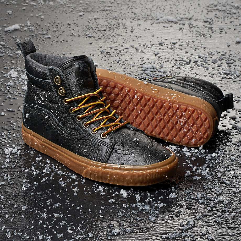 Vans 3txqqw clearance