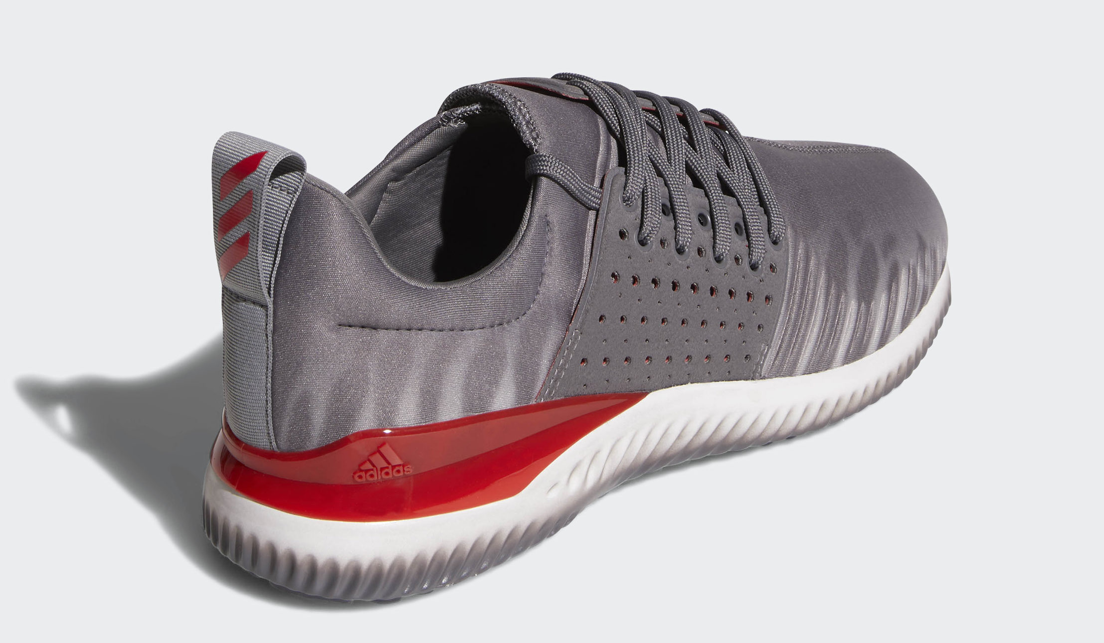 adidas adicross Bounce Niuhi