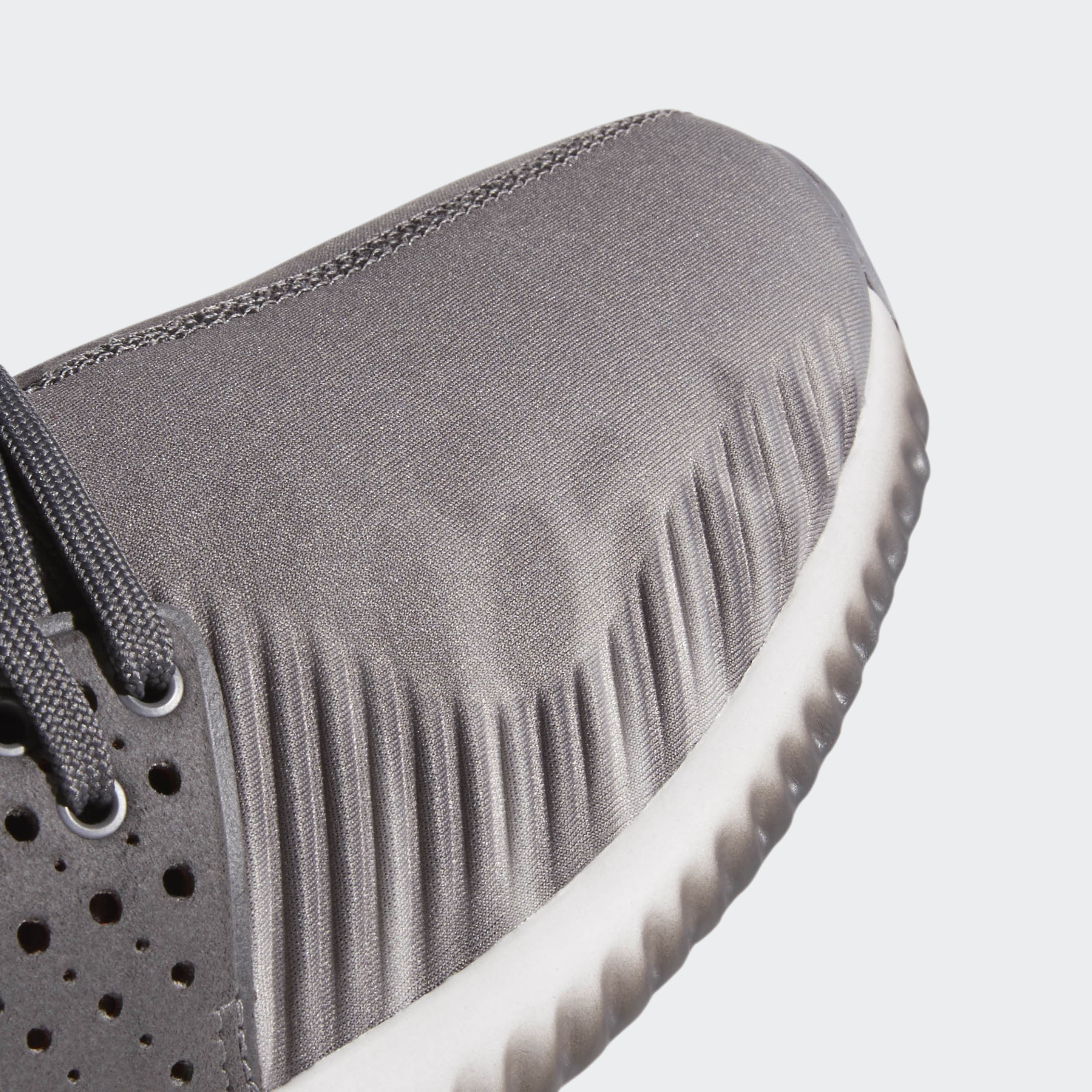 adidas adicross Bounce Niuhi