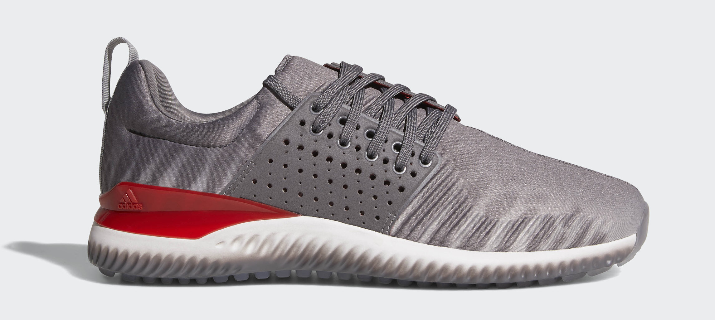 adidas adicross Bounce Niuhi