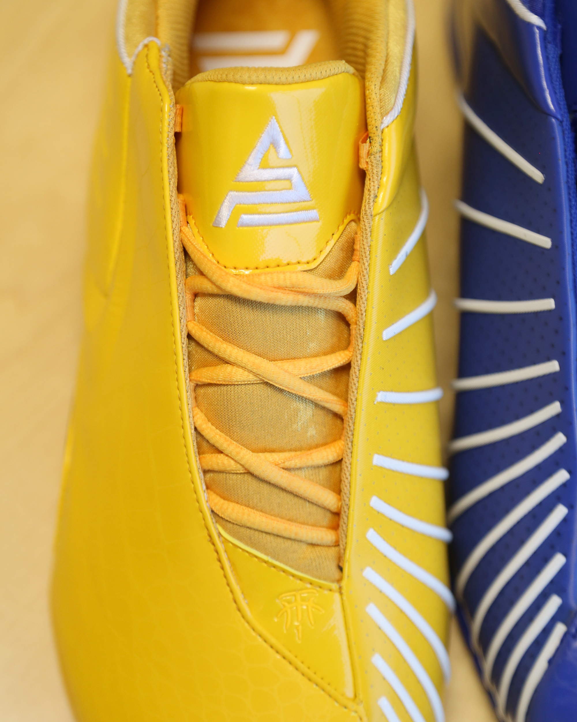 Swaggy p shoes online adidas