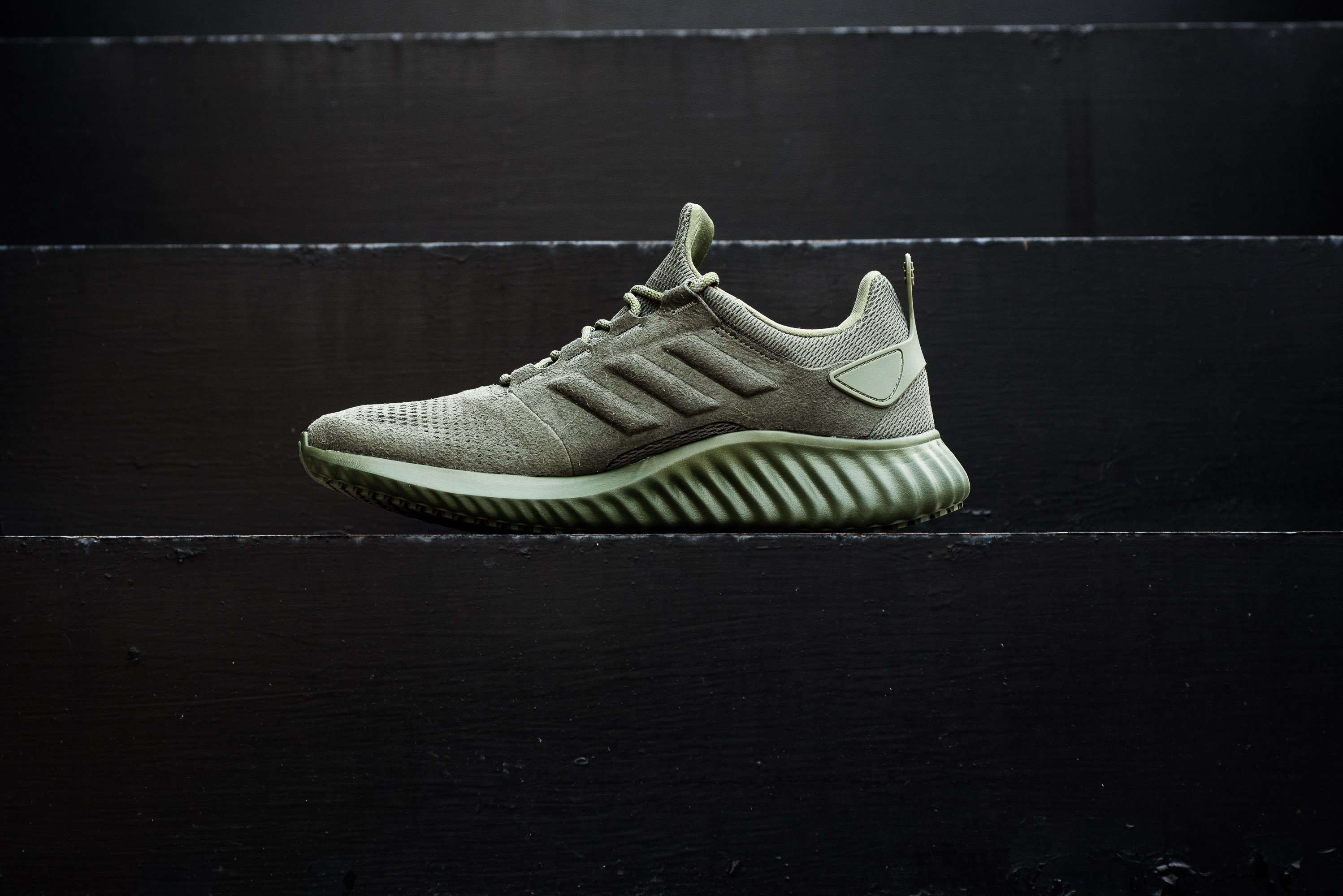 Adidas alpha bounce cr on sale