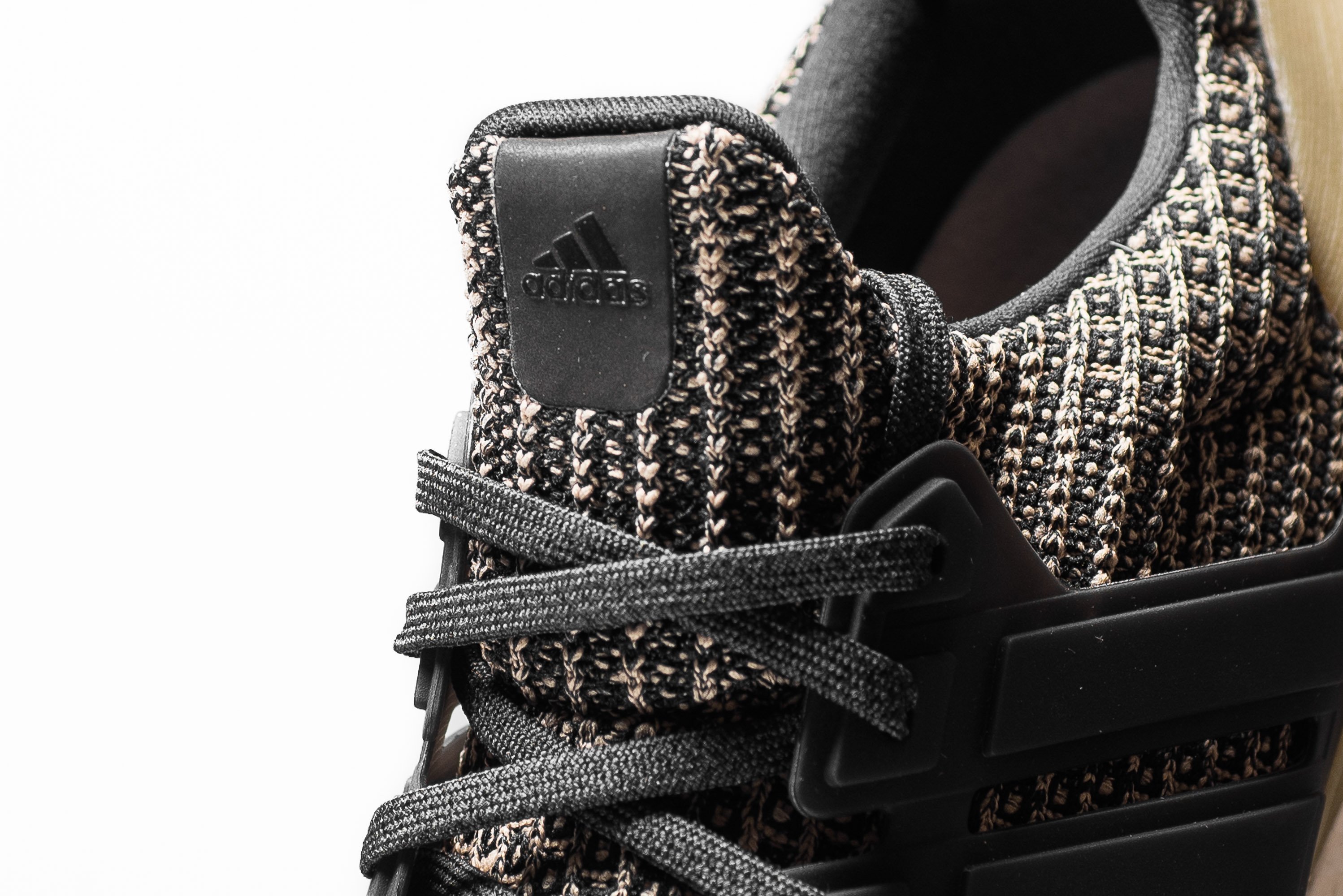 G54001 ultra boost sales