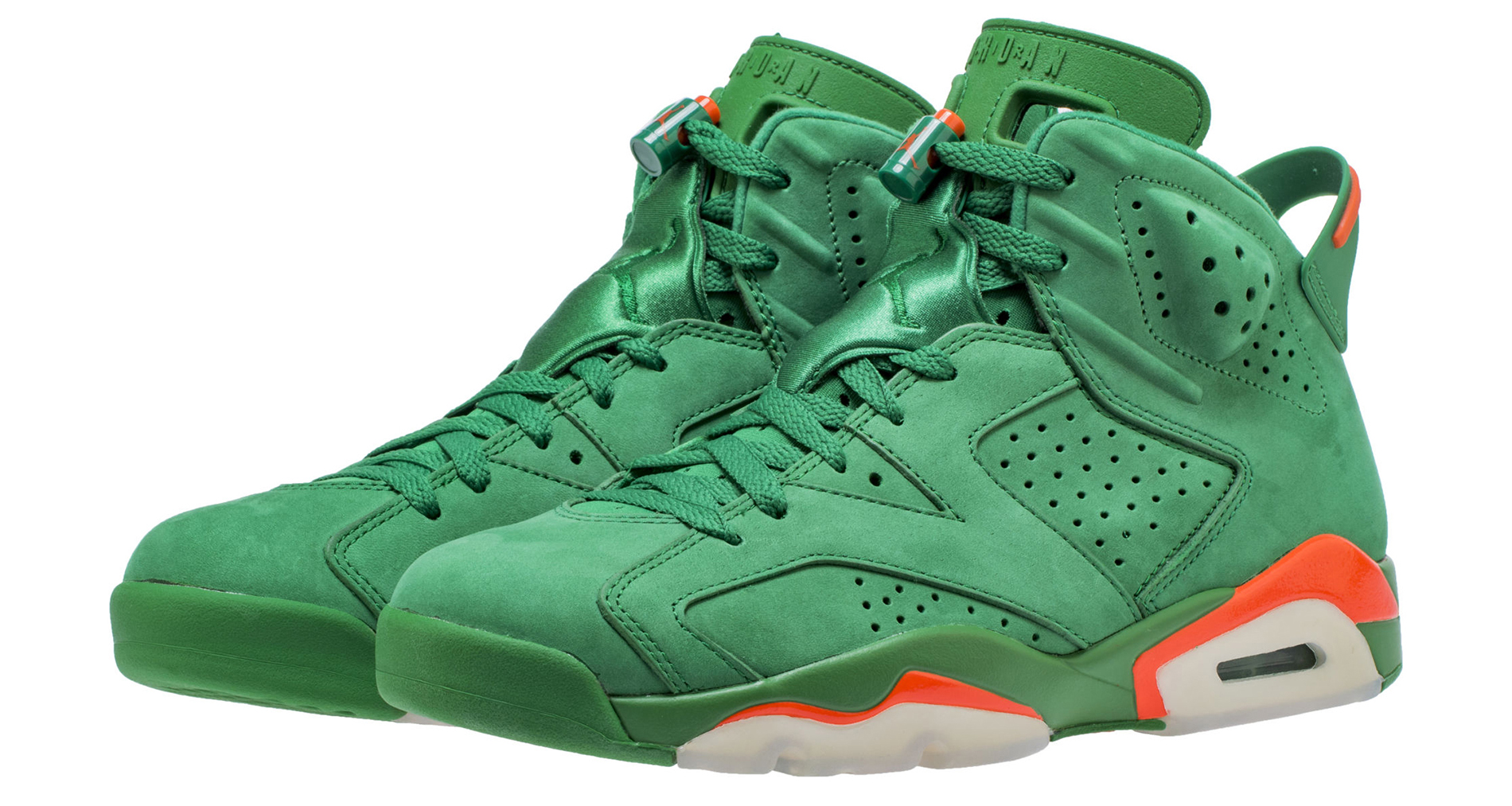 gatorade jordan 6