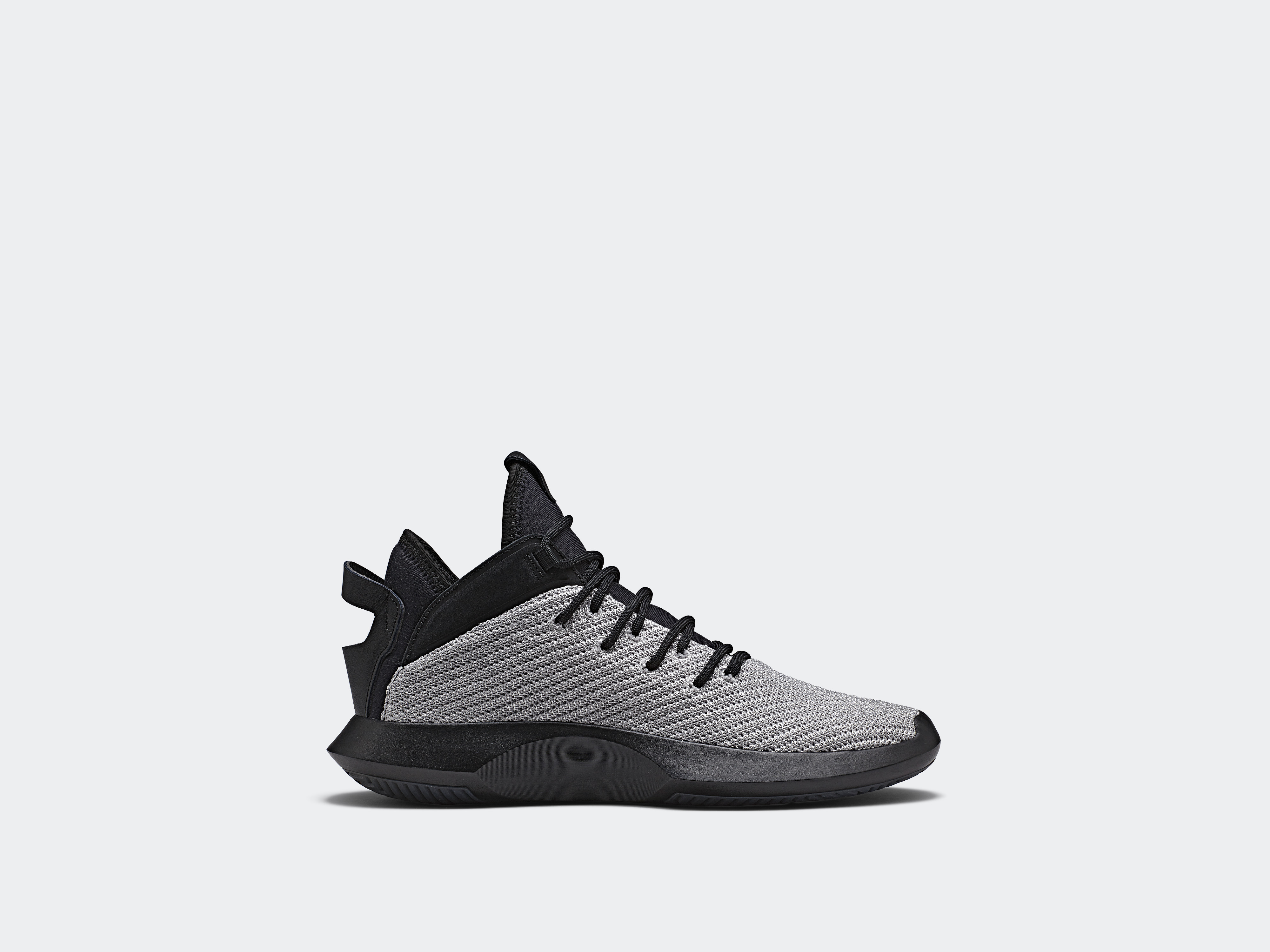 adidas Crazy 1 ADV "Chainmail" Pack