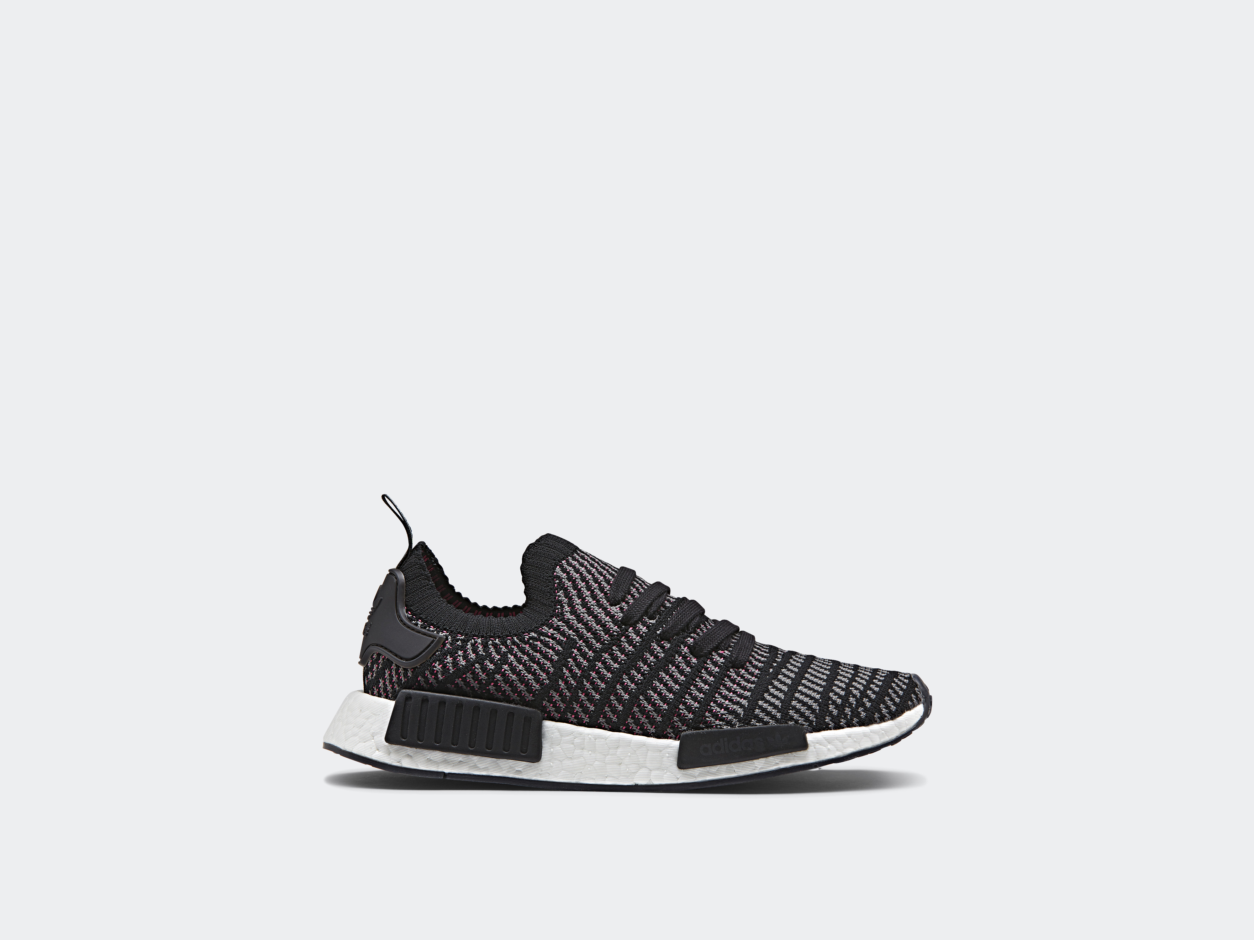 adidas NMD "Urban Racing" Pack