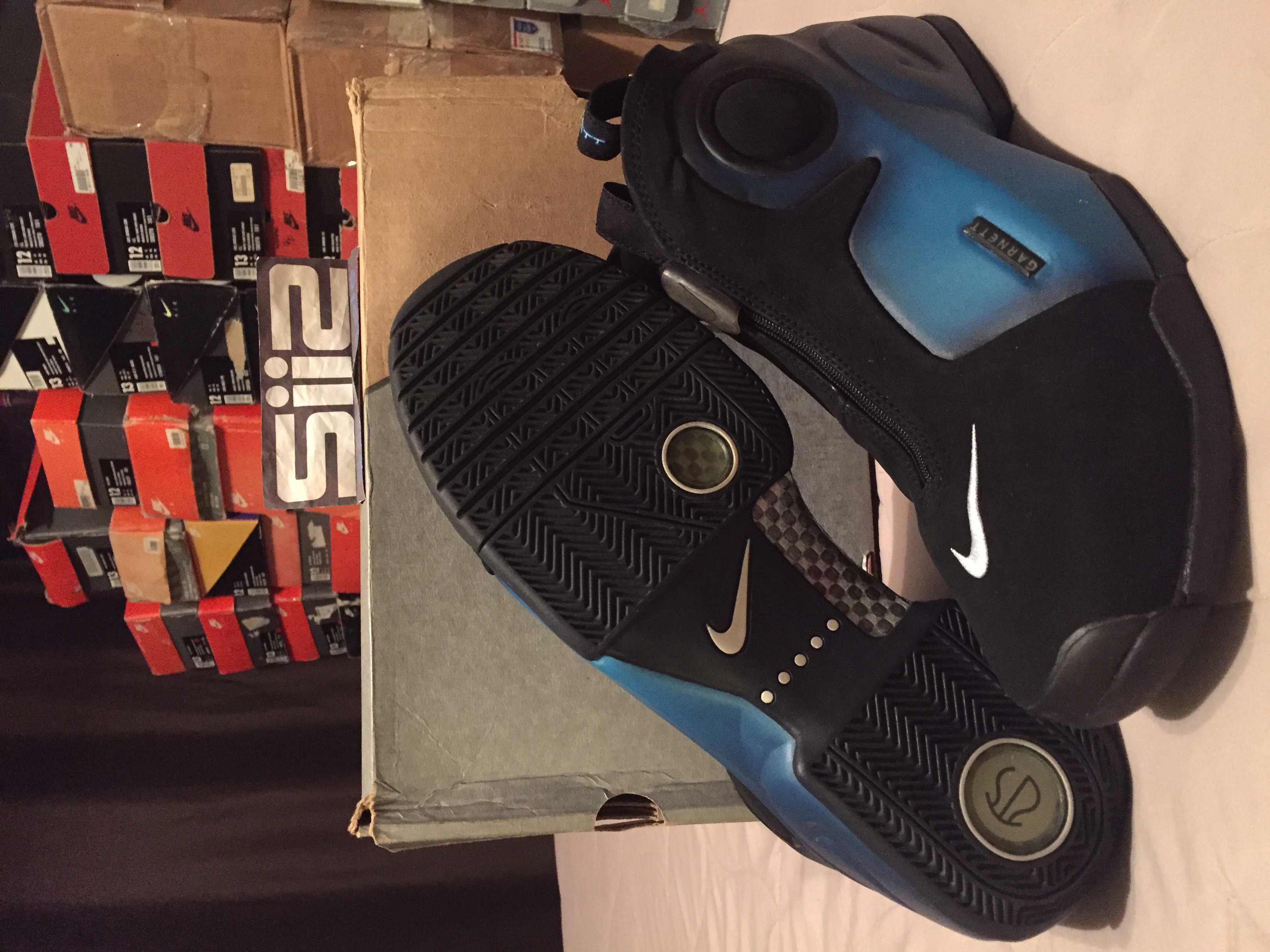 kg flightposite