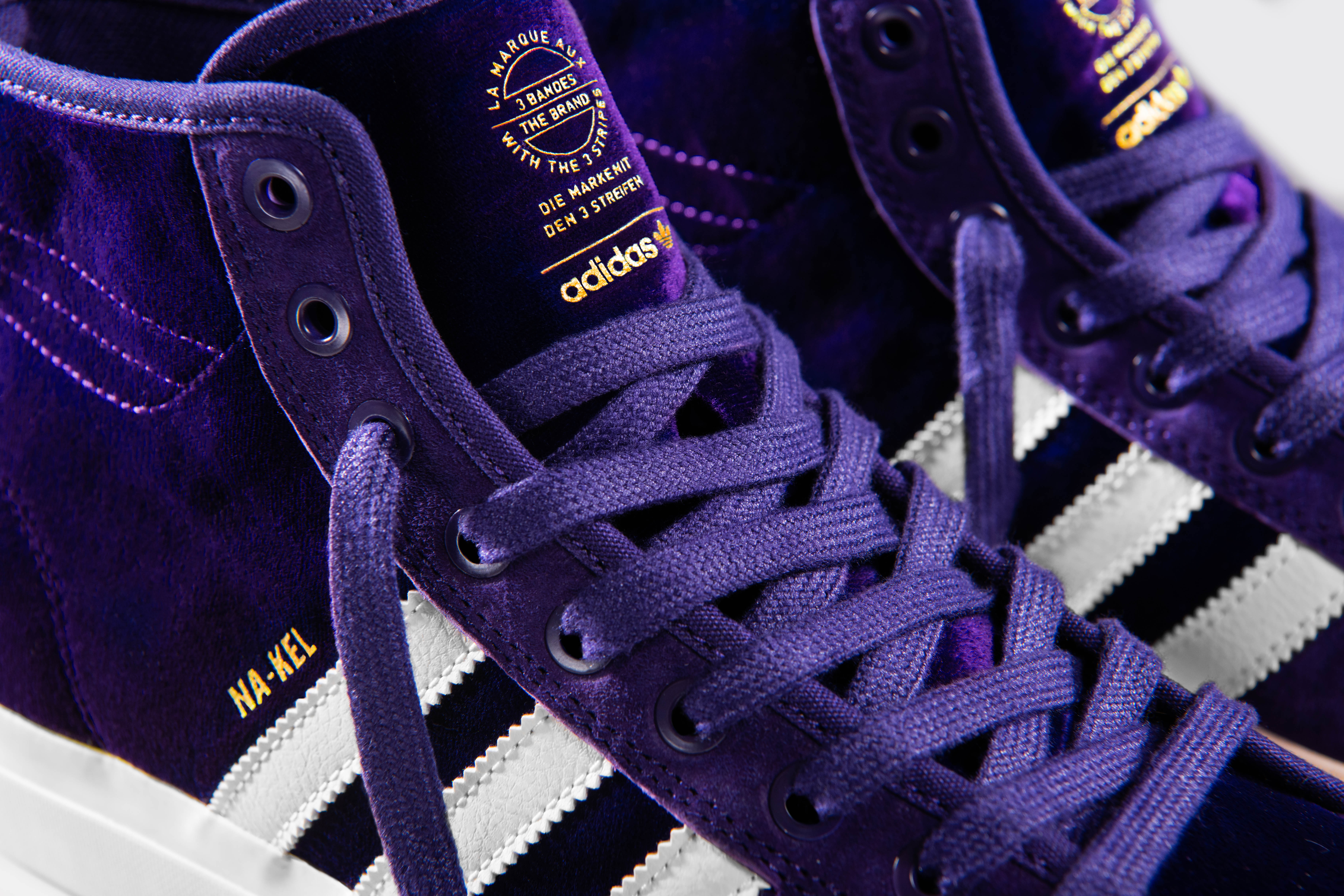 Na kel adidas sales