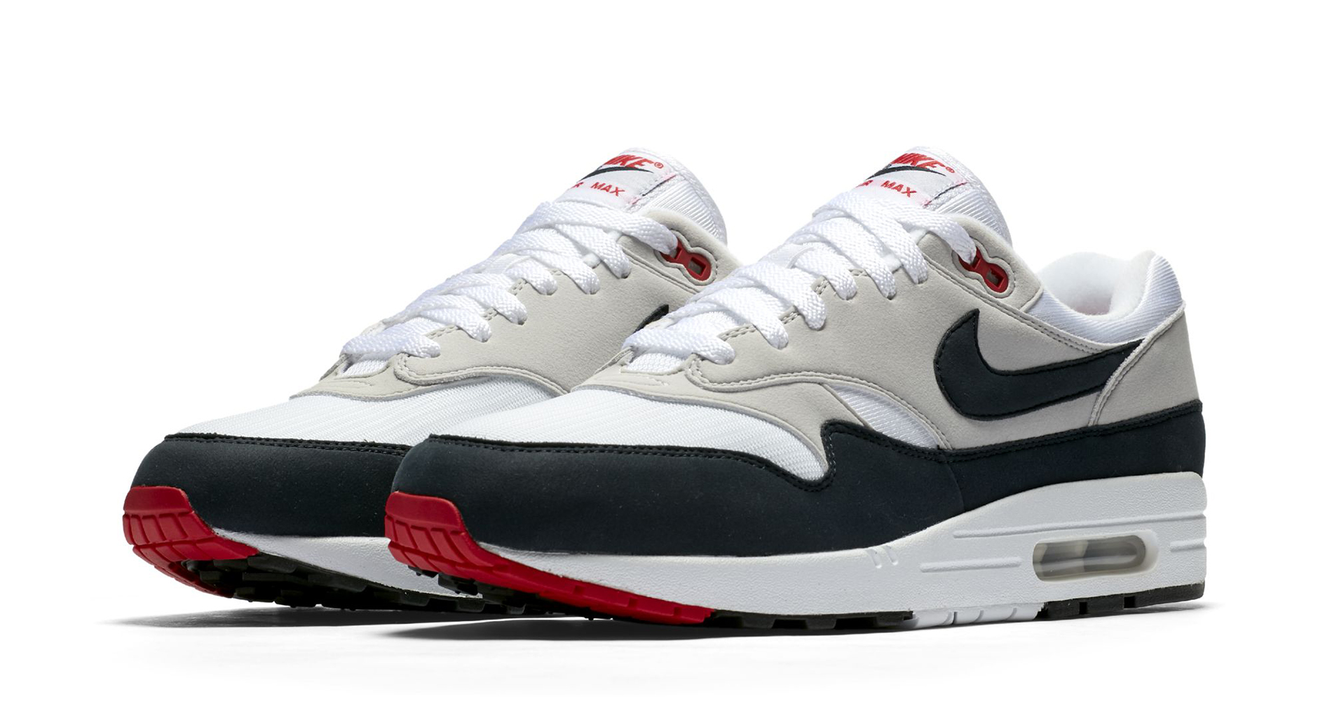 Nike Air Max 1 Anniversary \