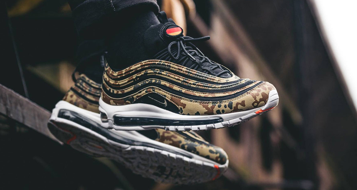 air max camo 97