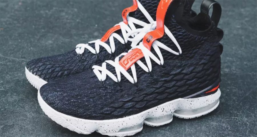 cheap lebron 15s