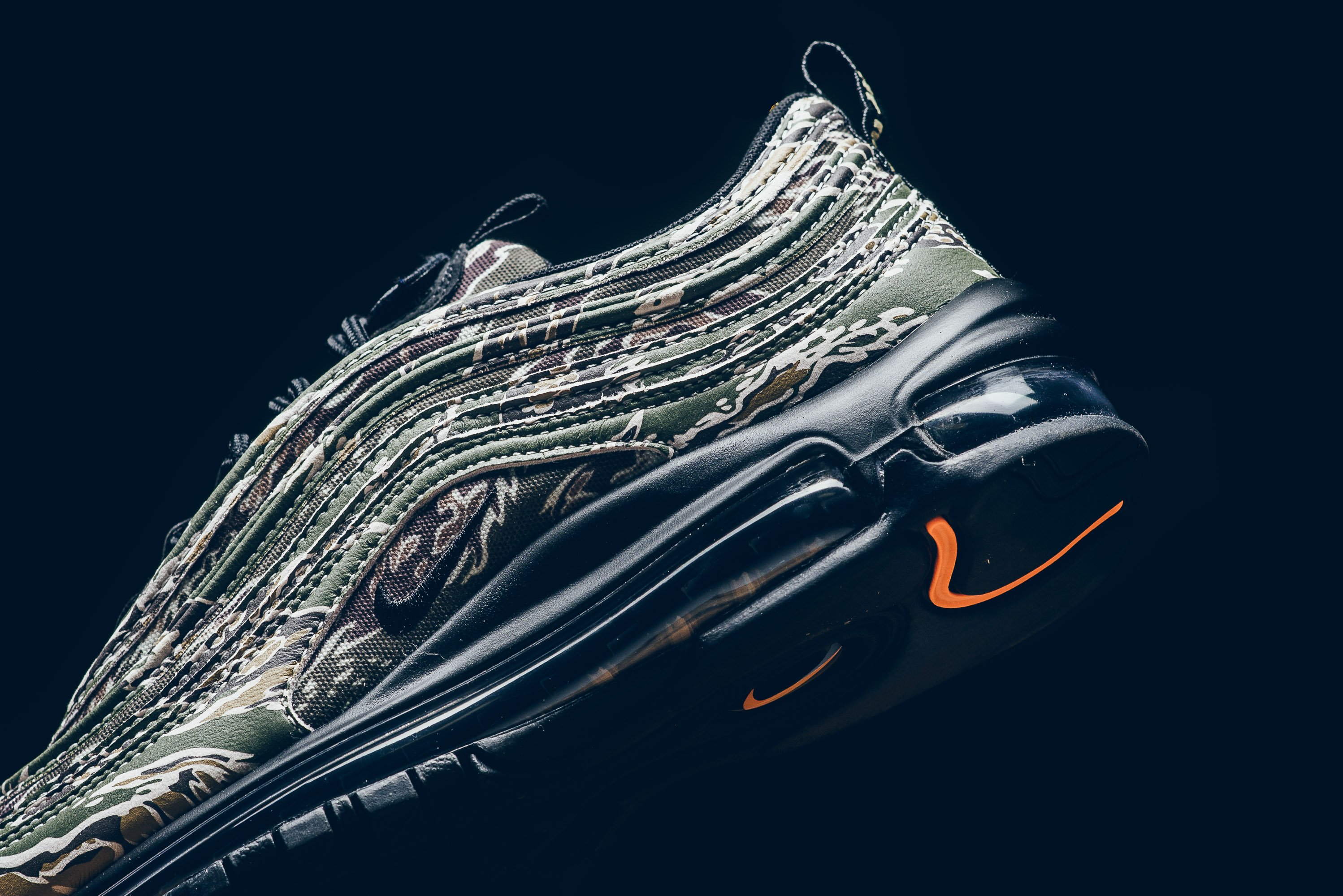 Air max 97 discount country camo usa