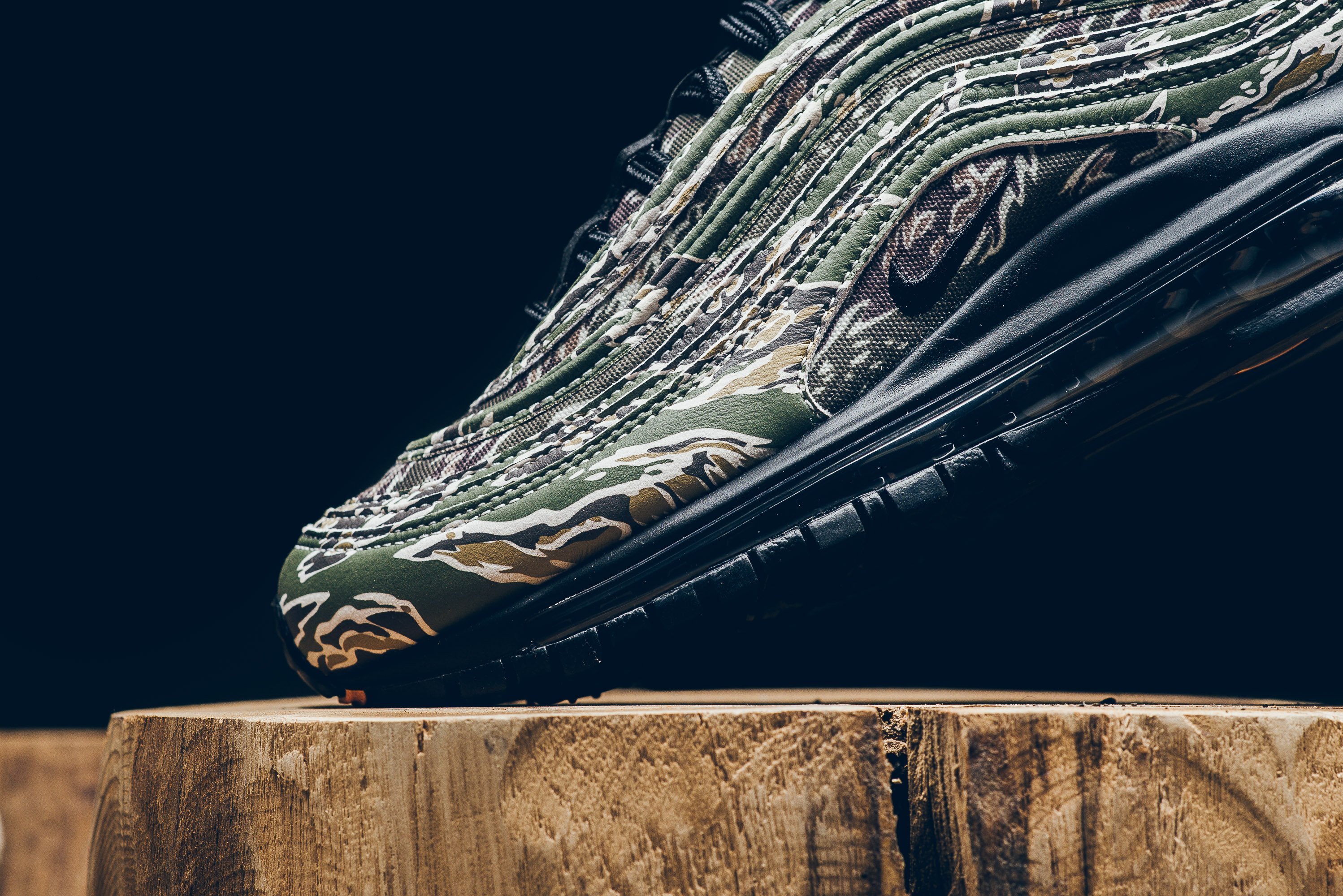 Air max 97 country camo store