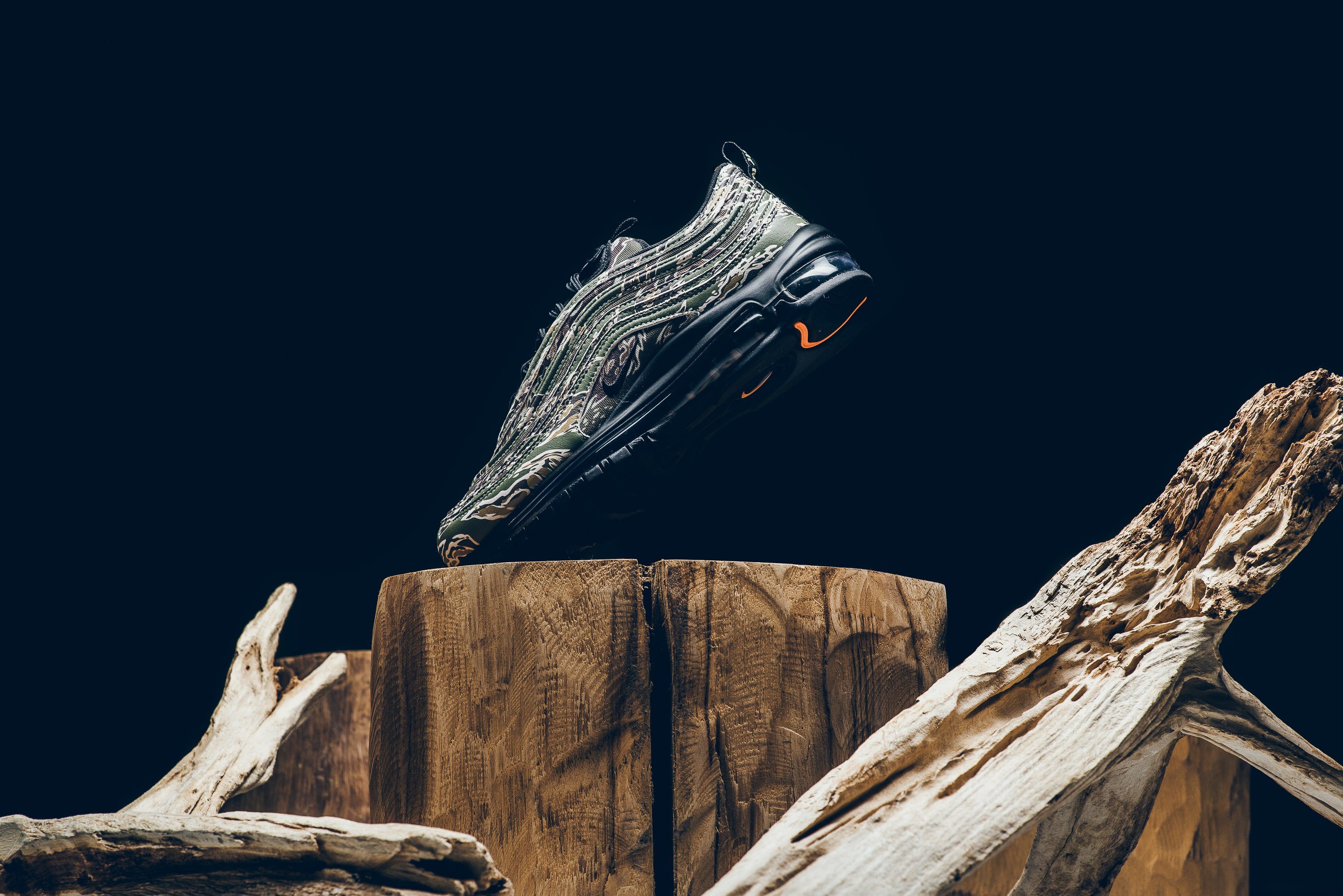 Nike air max 97 premium outlet qs usa camo