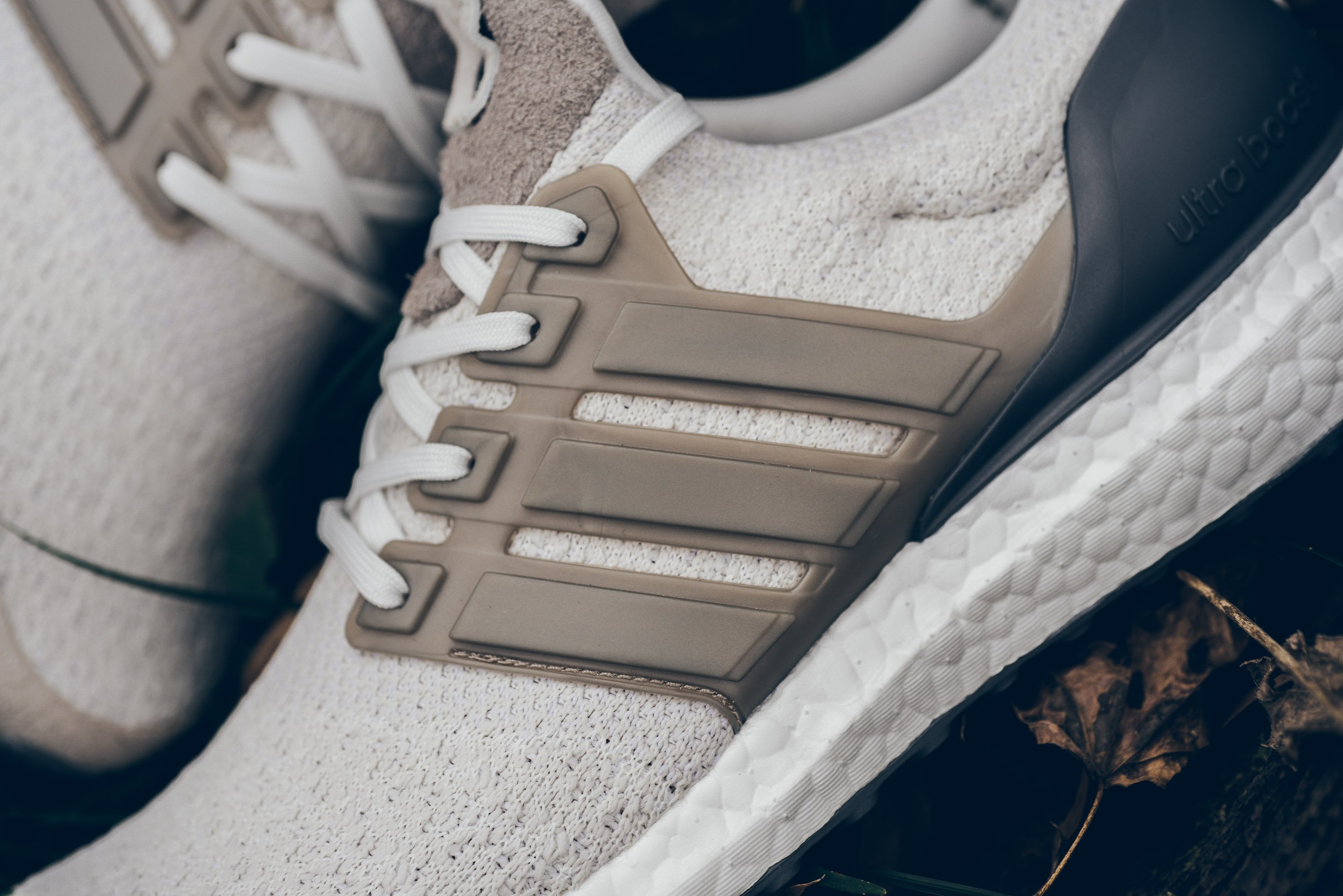 adidas ultra boost lux sneakersnstuff 