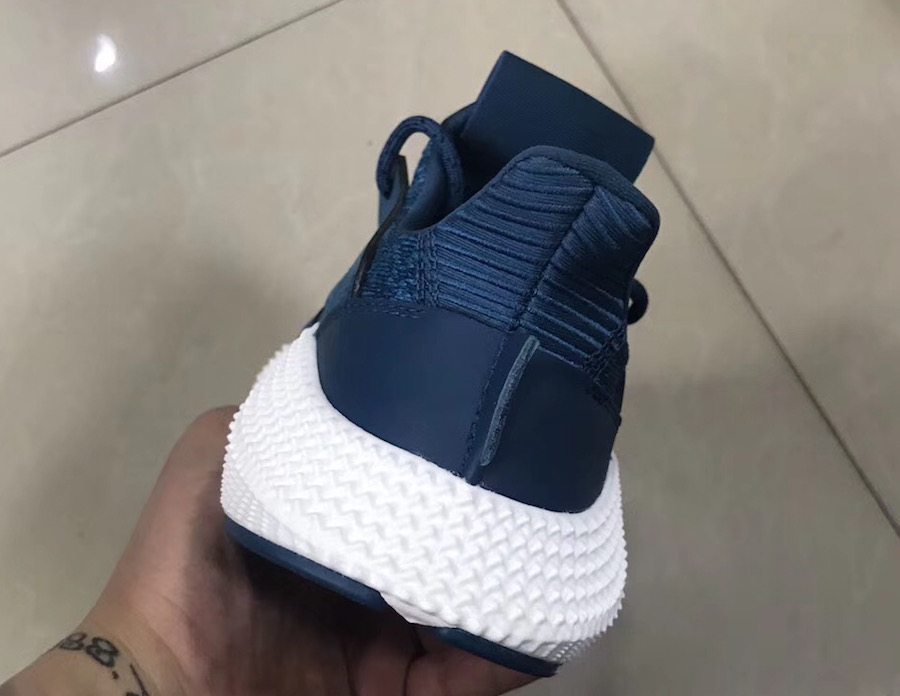 adidas Prophere 