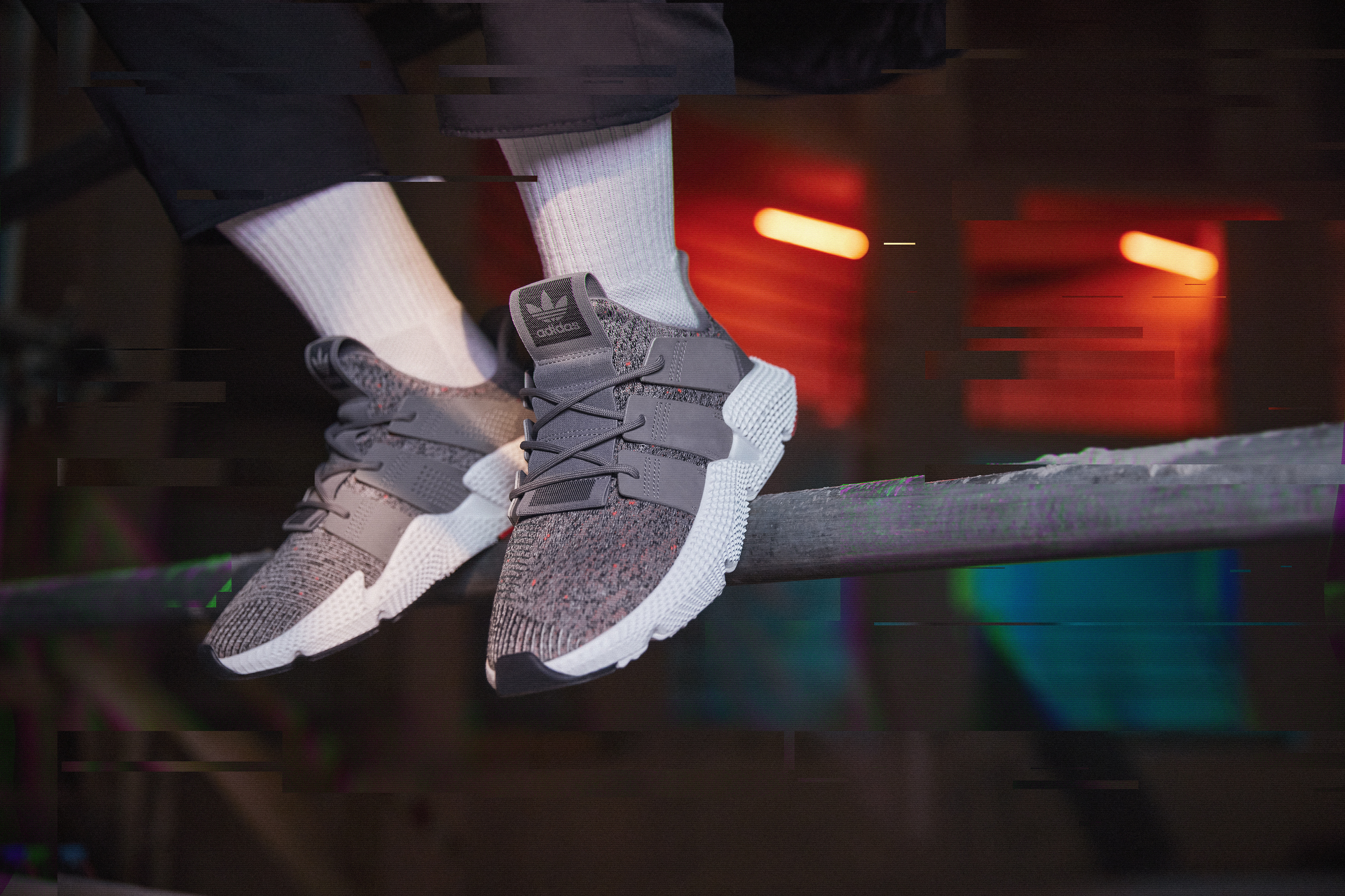 adidas Prophere "Refill" Pack