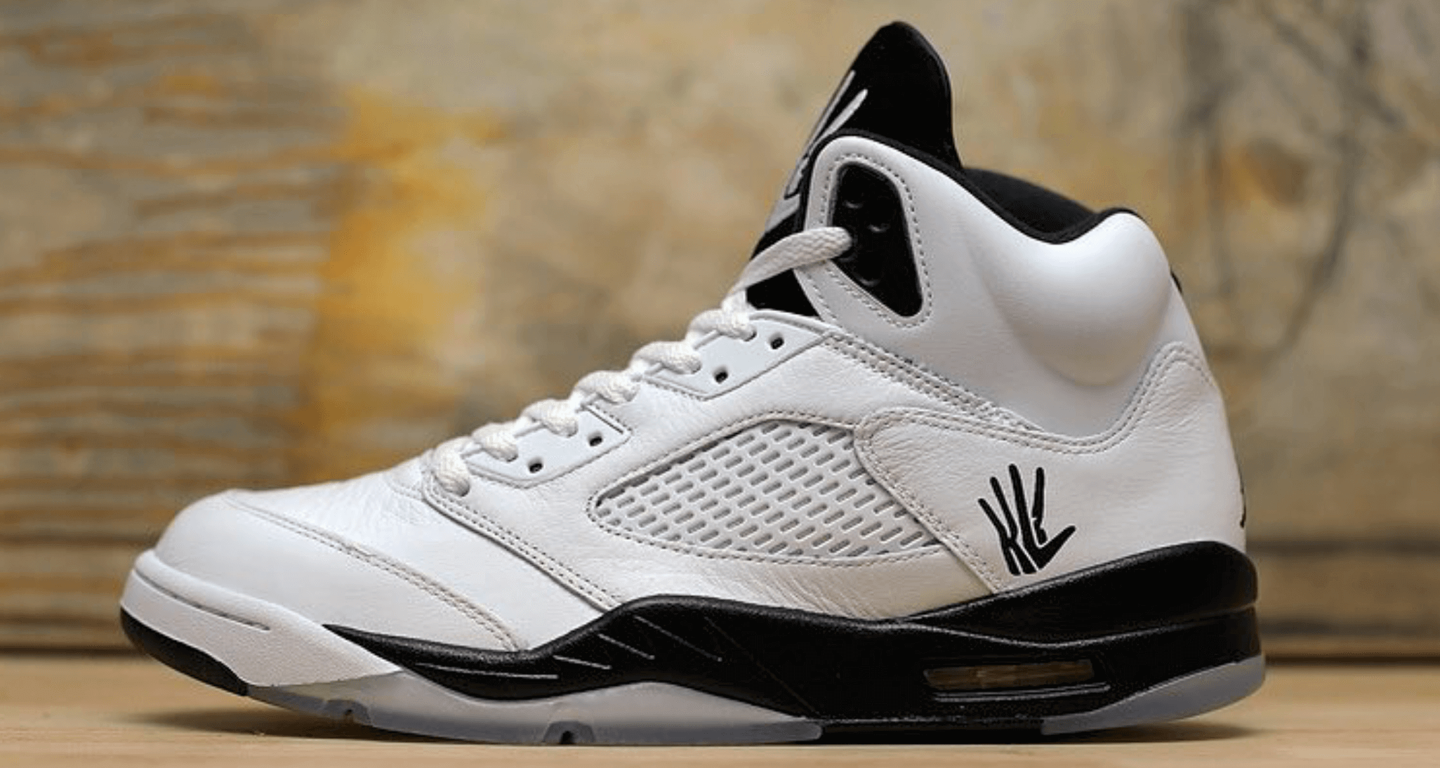 kawhi leonard jordan 6