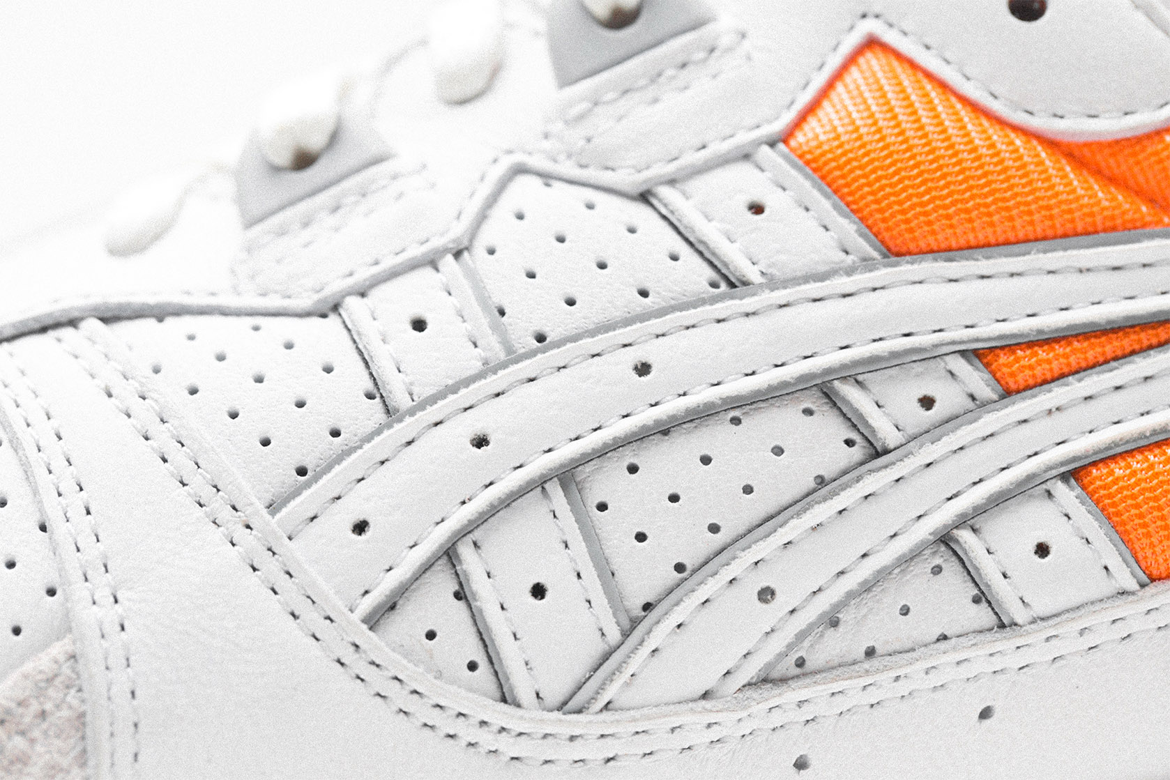 ASICS GEL-LYTE OG