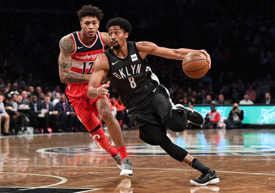 Kelly oubre adidas discount