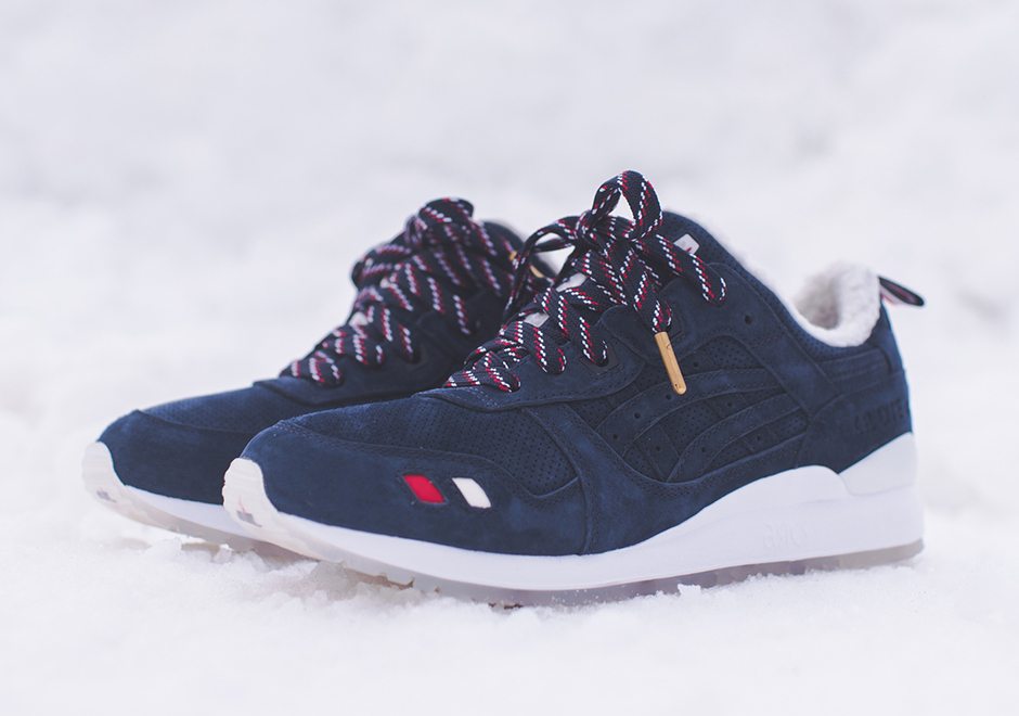 kith moncler asics