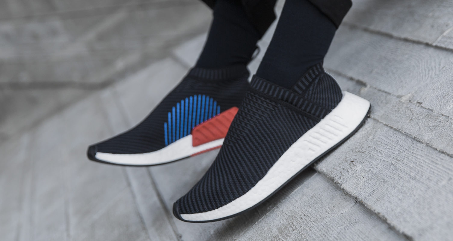 nmd cs2 pk review