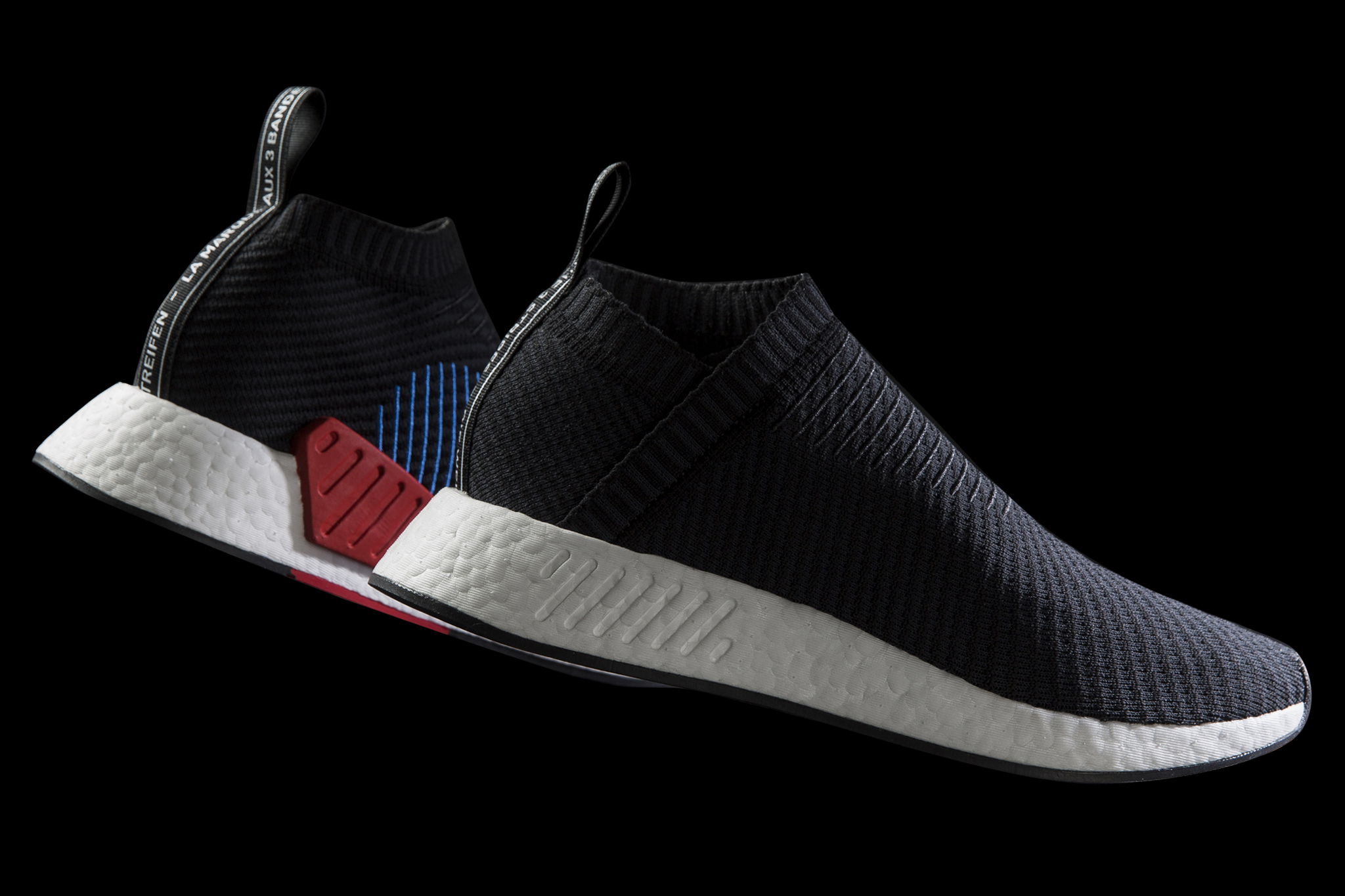 Buy > office adidas nmd > in stock
