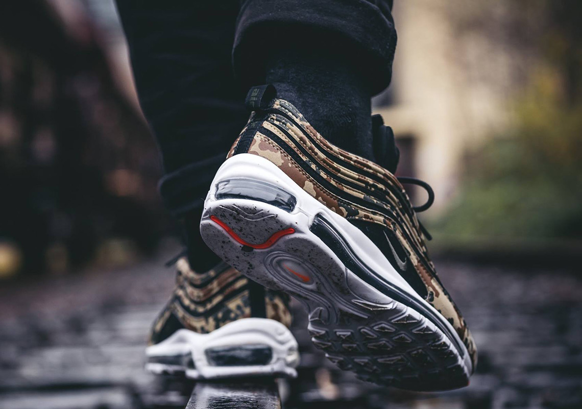 germany air max 97