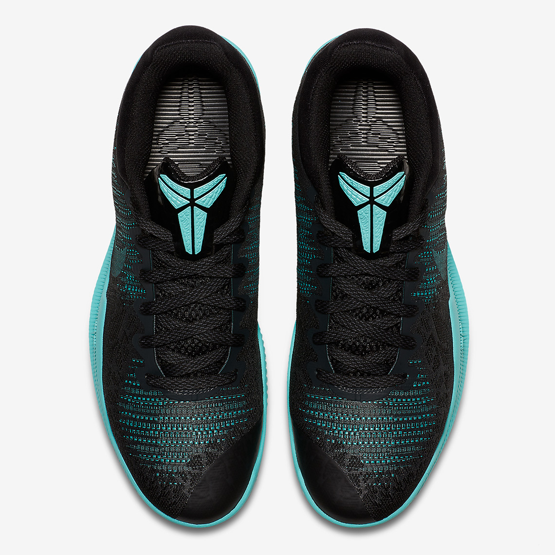 Nike kobe clearance bryant mamba rage