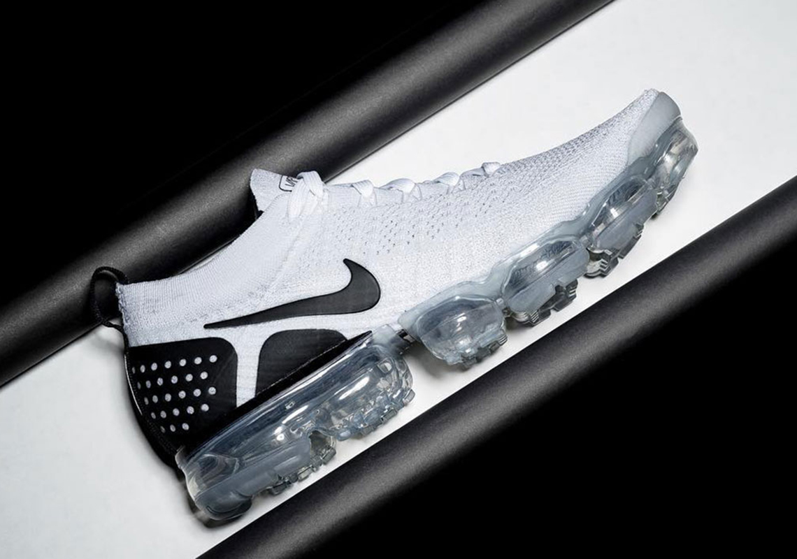 Nike Air VaporMax 2.0