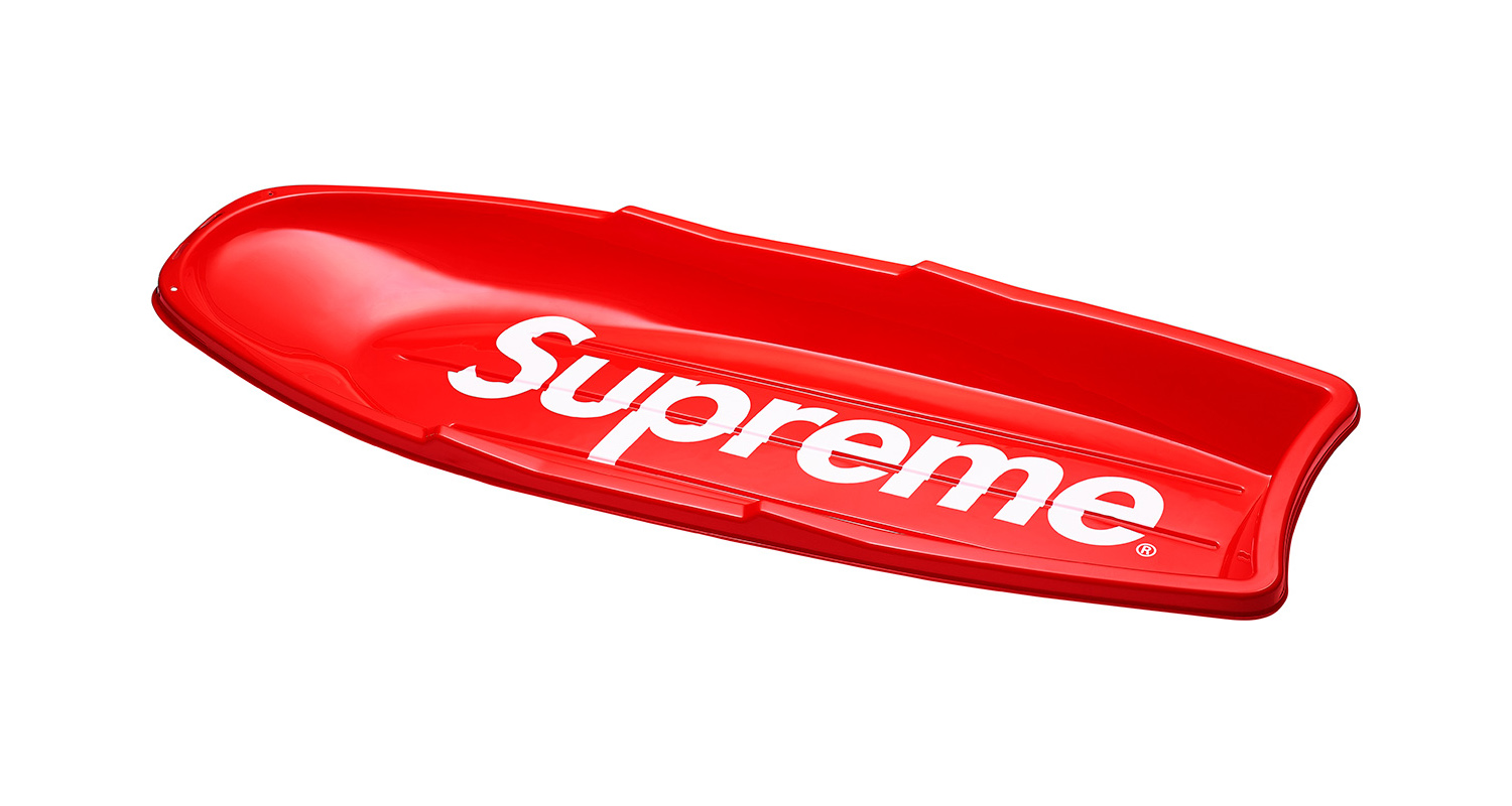 Supreme Week 18 // Bangers, Sleepers & Duds | Nice Kicks