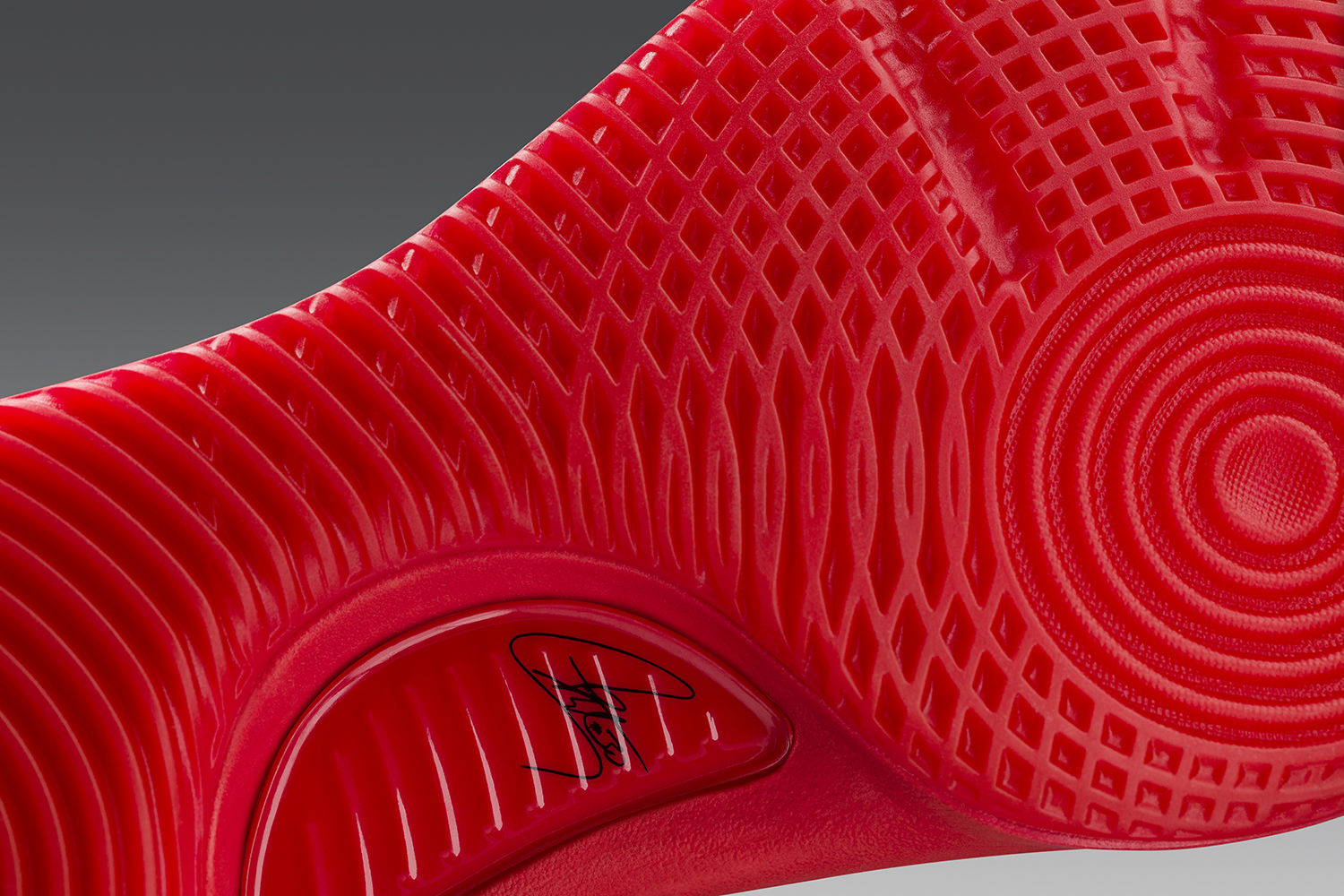 Under Armour Curry 4 Low Nothing But Nets Drops Soon for Good Cause Nice Kicks
