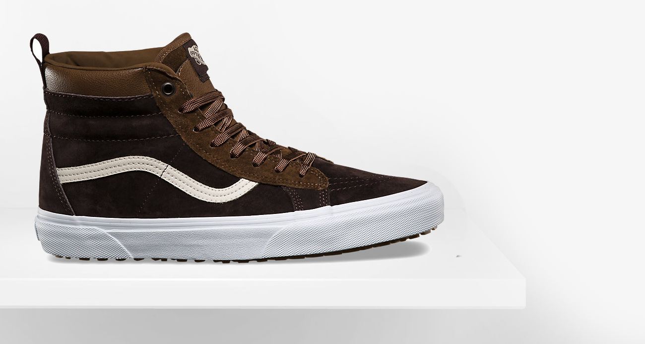 Vans 3txqqw 2024