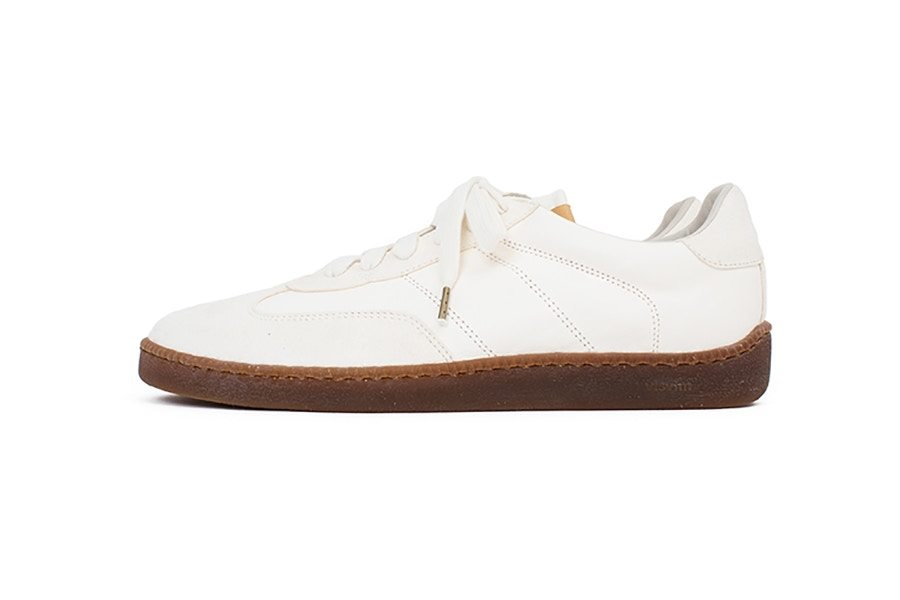 visvim Butzi-Folk