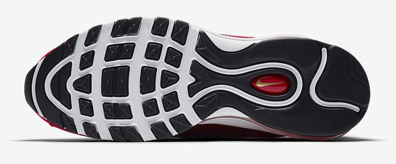 Air max hotsell 270 cr7