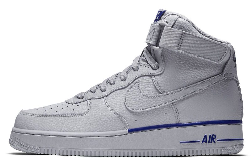 Nike Air Force 1 High 