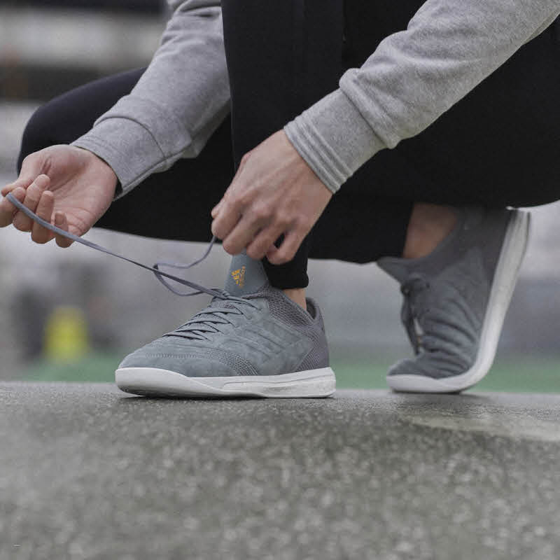 adidas COPA 18+ TR Premium